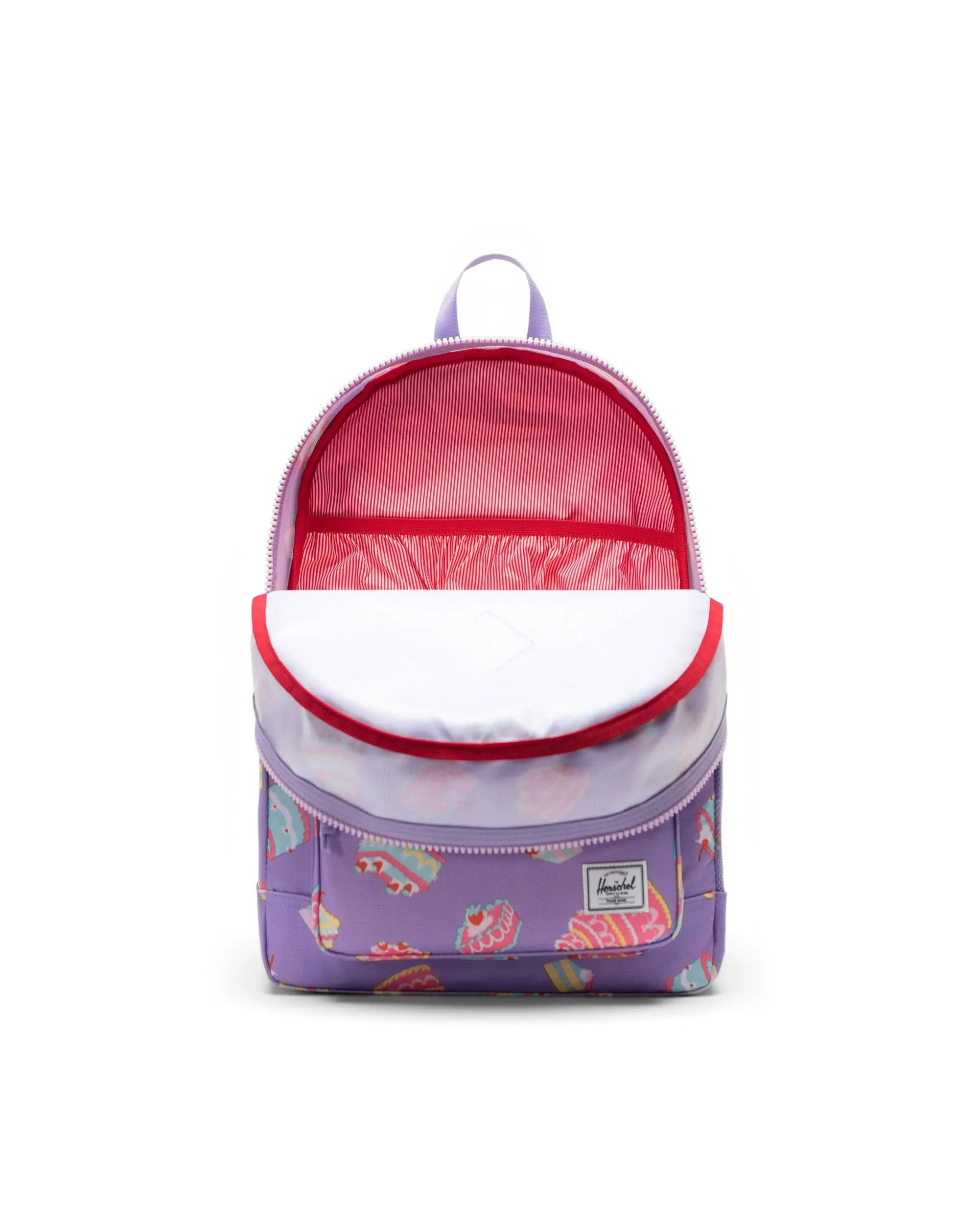 Herschel Heritage™ Youth Backpack - Cakes