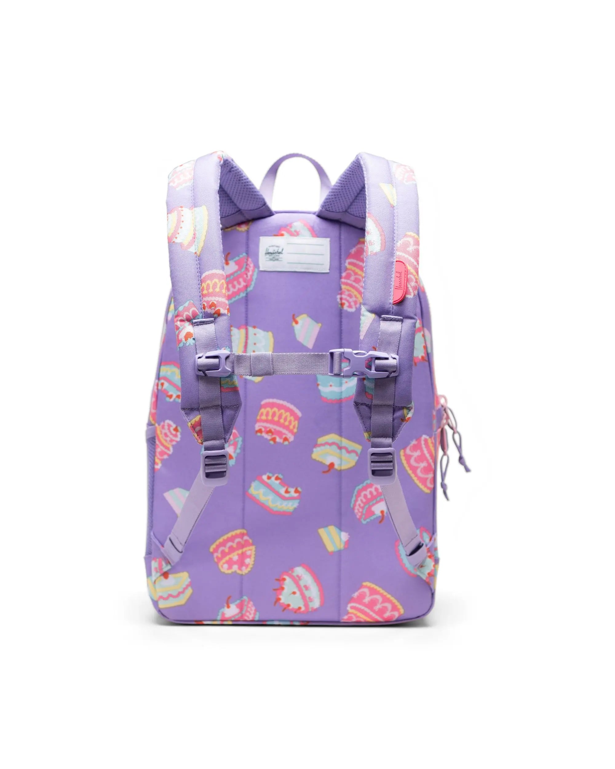 Herschel Heritage™ Youth Backpack - Cakes