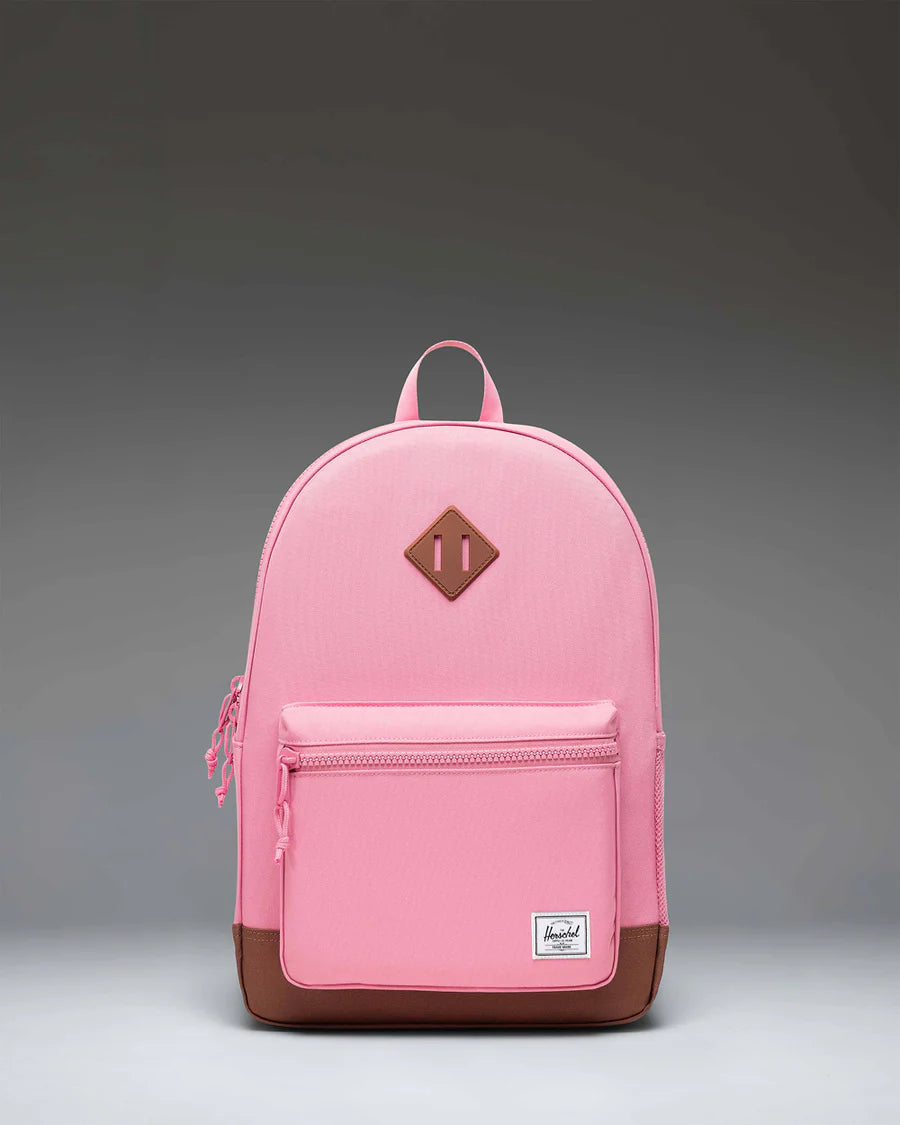 Herschel Heritage™ Youth Backpack - Cashmere Rose