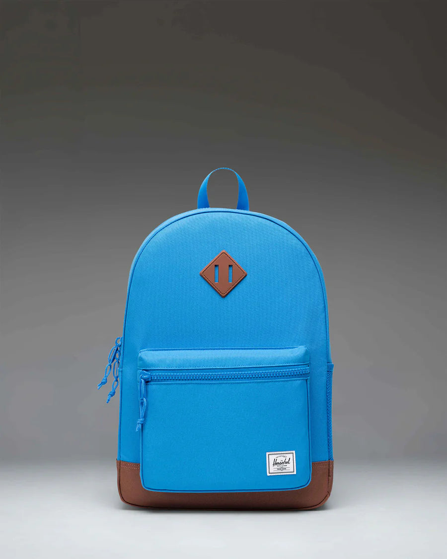 Herschel Heritage™ Youth Backpack - French Blue
