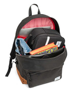 Herschel Heritage™ Youth Backpack