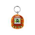 GigaPets - Cryptid