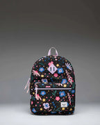 Herschel Heritage™ Kids Backpack - Enchanted Garden