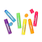 Chunkies: Paint Sticks Neon Pack