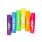 Chunkies: Paint Sticks Neon Pack