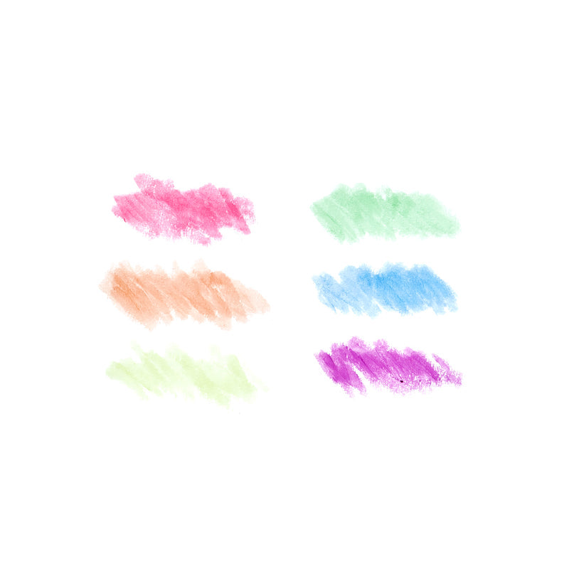 Chunkies: Paint Sticks Neon Pack