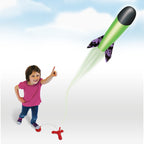 Jump Rocket Mini
