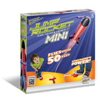 Jump Rocket Mini