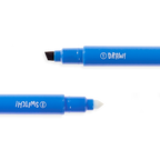 Switch-eroo!: Color-Changing Markers