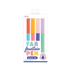 Fab Fountain Pen