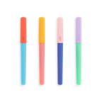 Fab Fountain Pen