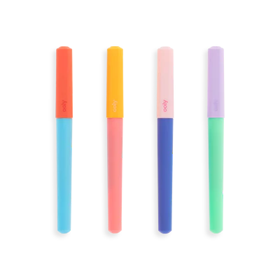 Fab Fountain Pen