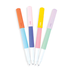 Fab Fountain Pen