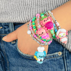 Charmchangers Jewelry Design Kit- Axolotl