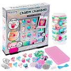 Charmchangers Jewelry Design Kit- Axolotl