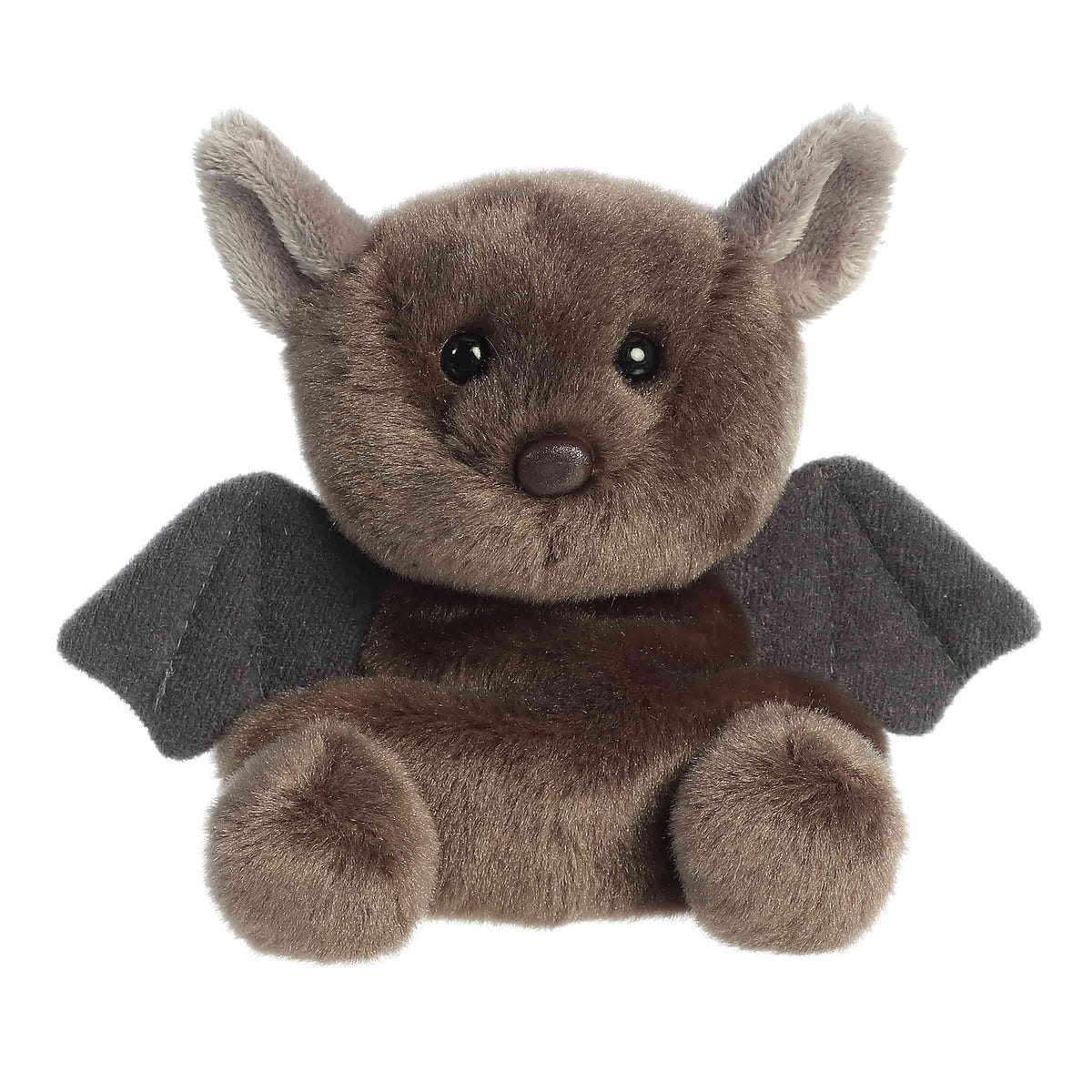 Aurora Palm Pals Luna Bat 5 inch plush