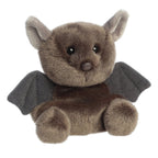 Aurora Palm Pals Luna Bat 5 inch plush