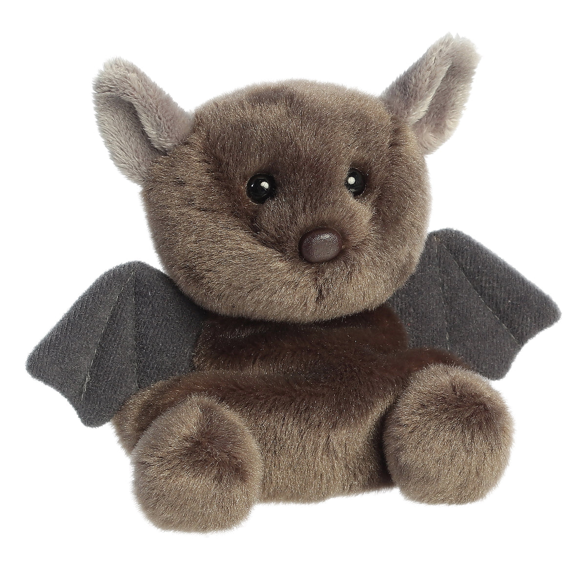 Aurora Palm Pals Luna Bat 5 inch plush