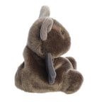 Aurora Palm Pals Luna Bat 5 inch plush