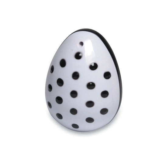 Egg Shakers