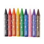 Carry Along Dinoland Colouring Book