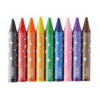 Carry Along Pet Pals Colouring Book