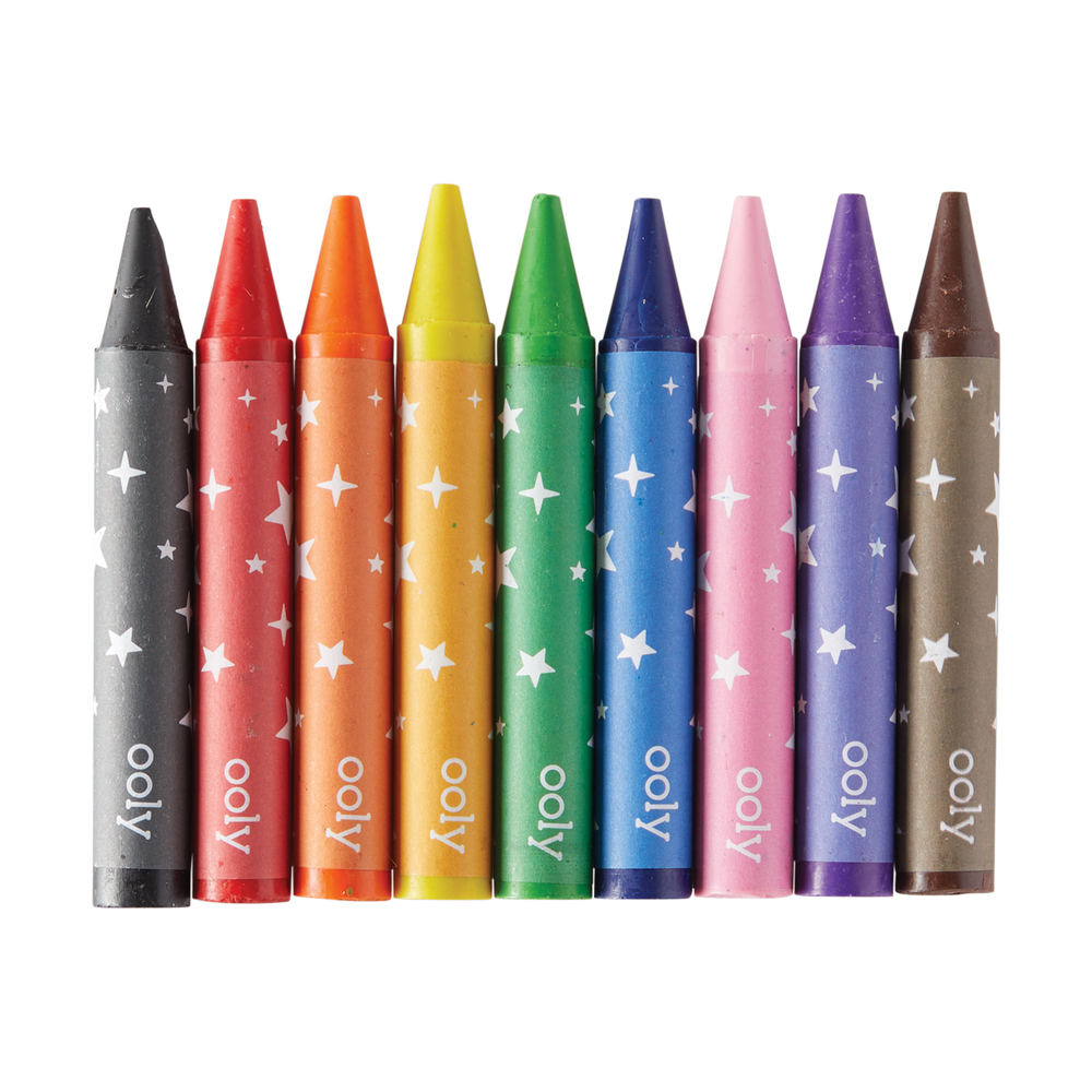 Carry Along Pet Pals Colouring Book