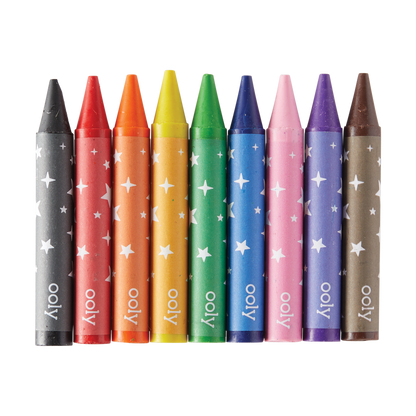 Carry Along Pet Pals Colouring Book