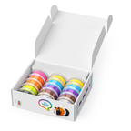 Clay Set - Fluffy Pets