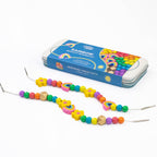 Rainbow Bracelet Bead Kit