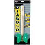 Street Style Diabolo 14.5 in