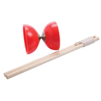 Street Style Diabolo 14.5 in