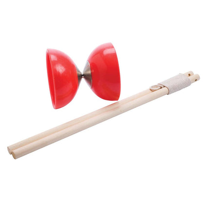 Street Style Diabolo 14.5 in