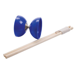 Street Style Diabolo 14.5 in
