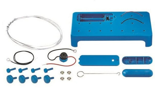 Buzz Wire Making Kit
