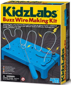 Buzz Wire Making Kit