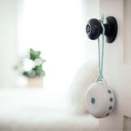 Rohm Travel Sound Machine