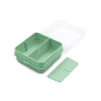 Snackle Box Petite