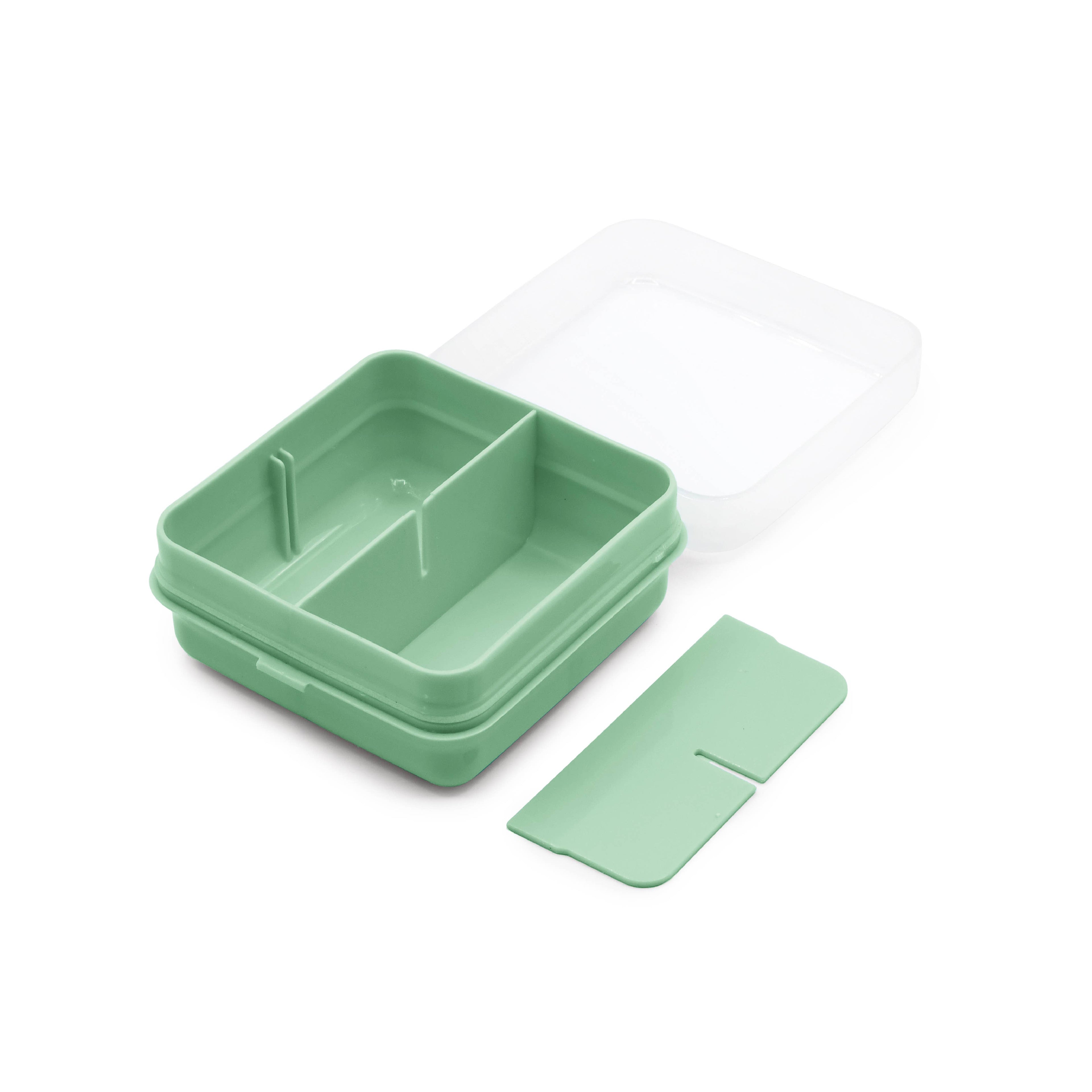 Snackle Box Petite