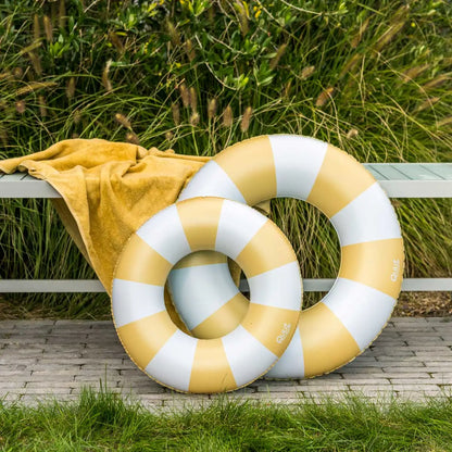 Swim Ring
