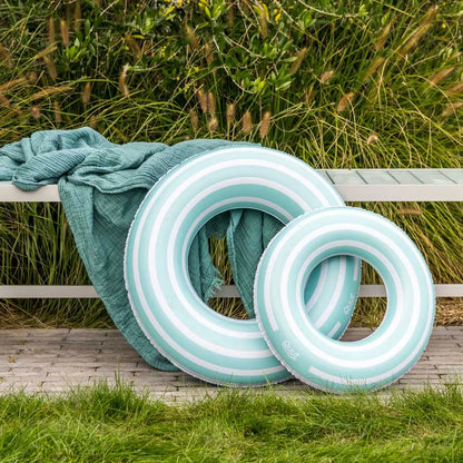 Swim Ring