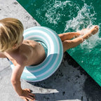 Swim Ring