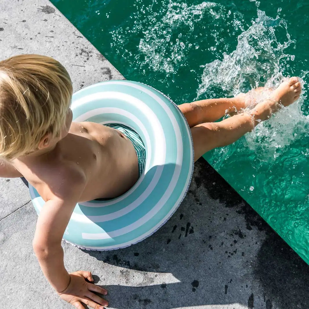 Swim Ring