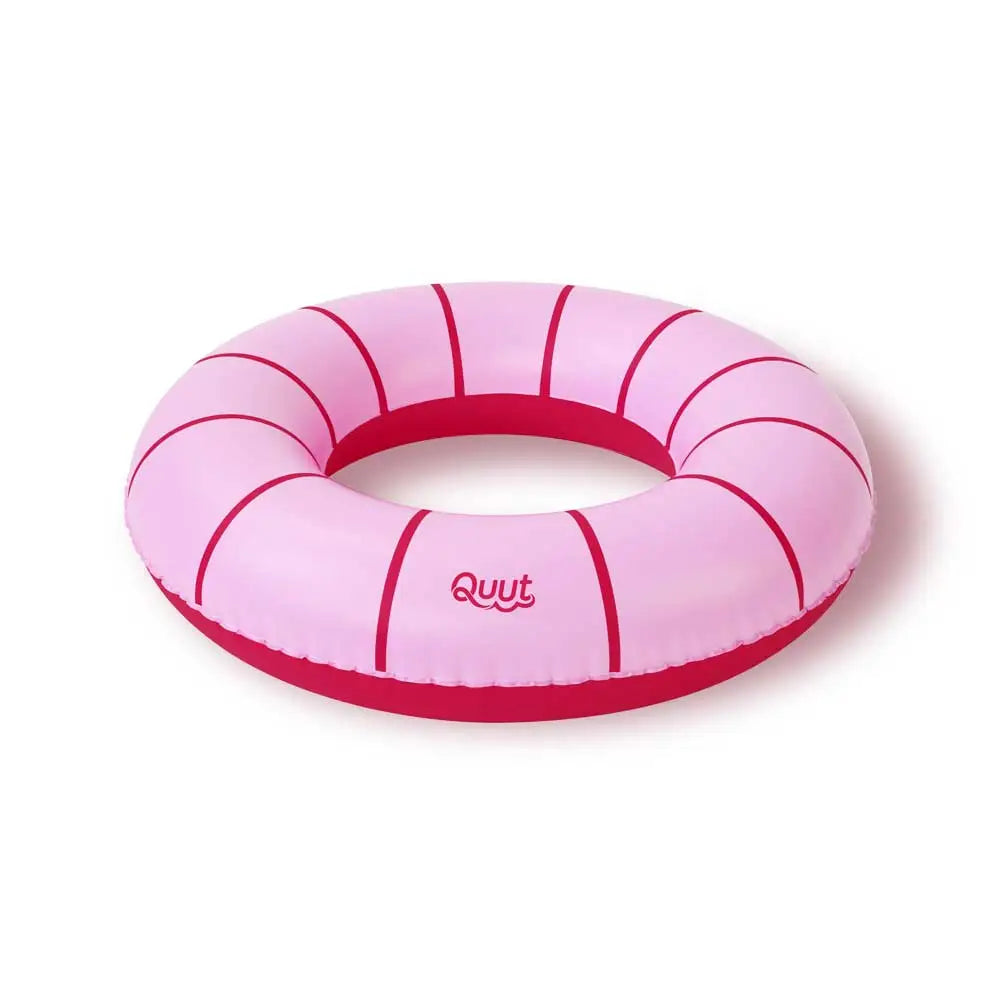 Swim Ring