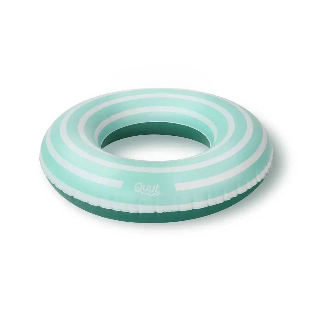 Swim Ring