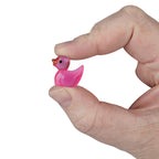 ORB Teeny Tiny Ducks (40pc Bag)
