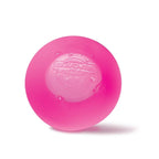 Reusable Water balloons