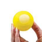 Reusable Water balloons
