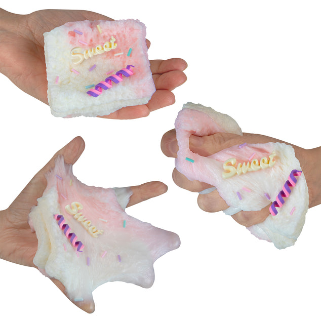 ORB Curiosities Taba-licious Cake