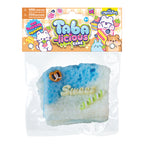 ORB Curiosities Taba-licious Cake